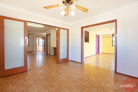 Property photo of 5 West Street Greta NSW 2334