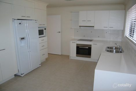 Property photo of 4 Vaucluse Place Bundall QLD 4217
