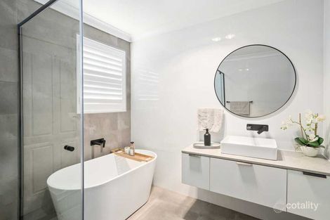 Property photo of 346 Shellharbour Road Barrack Heights NSW 2528