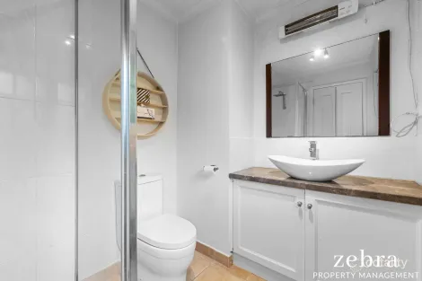 Property photo of 19 Gregory Avenue Frankston South VIC 3199