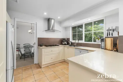 Property photo of 19 Gregory Avenue Frankston South VIC 3199