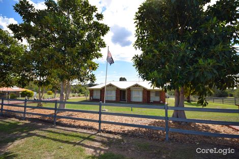 Property photo of 168 Rose Avenue Minden QLD 4311