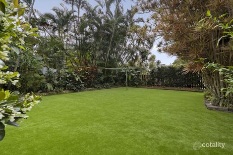 Property photo of 11 Rosewood Avenue Bogangar NSW 2488