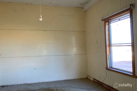Property photo of 341-343 Moama Street Hay South NSW 2711