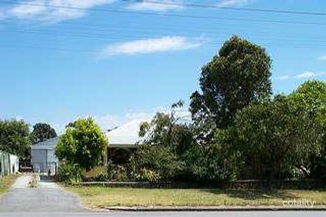 65 Chester Pass Rd, Orana, WA 6330