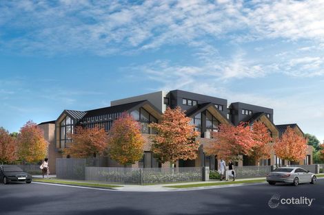 3/121 Williamstown Rd, Seddon, VIC 3011