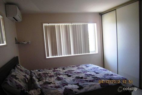 Property photo of 7 Jeffrey Street Capalaba QLD 4157