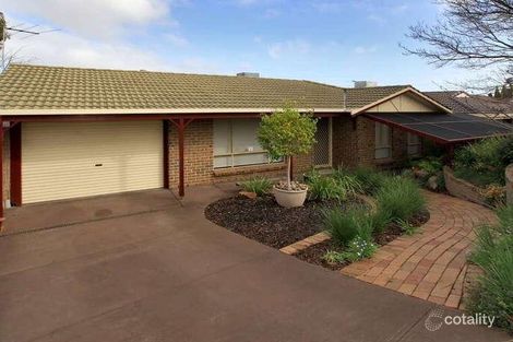 Property photo of 14 Portia Street Flagstaff Hill SA 5159