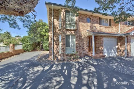 4/75 Swadling St, Long Jetty, NSW 2261