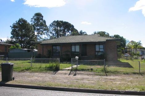 104 Leith St, West Kempsey, NSW 2440