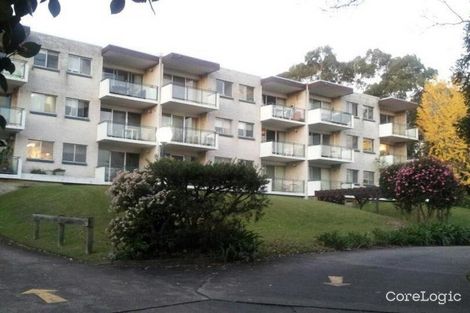 Property photo of 19/364 Pennant Hills Road Carlingford NSW 2118