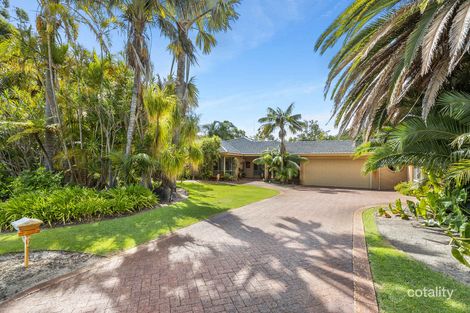 5 Tamarisk Ave, Wanneroo, WA 6065