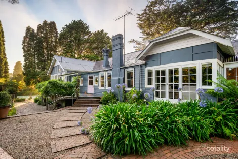 179-181 Wentworth St, Blackheath, NSW 2785