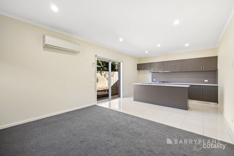 Property photo of 4/48 Water Street Brown Hill VIC 3350