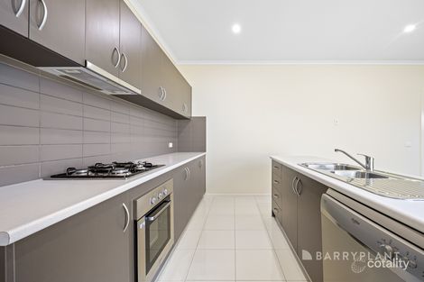 Property photo of 4/48 Water Street Brown Hill VIC 3350
