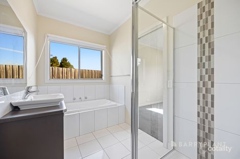 Property photo of 4/48 Water Street Brown Hill VIC 3350