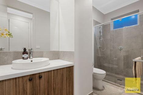 Property photo of 12 Eastwood Street Truganina VIC 3029