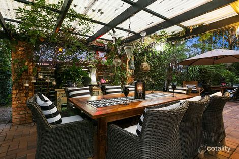 Property photo of 16 Bonwick Place Belmont QLD 4153