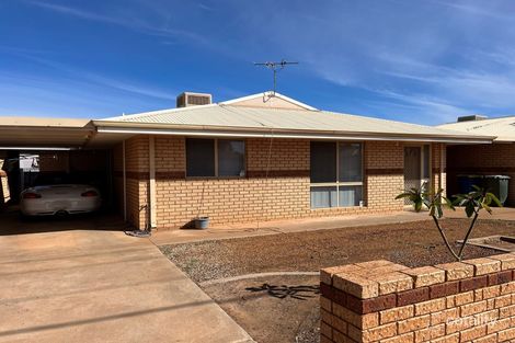 Property photo of 2/48 Boundary Street Kalgoorlie WA 6430