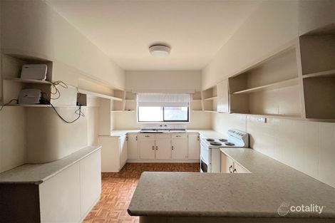 Property photo of 30 Willow Crescent Bell Park VIC 3215