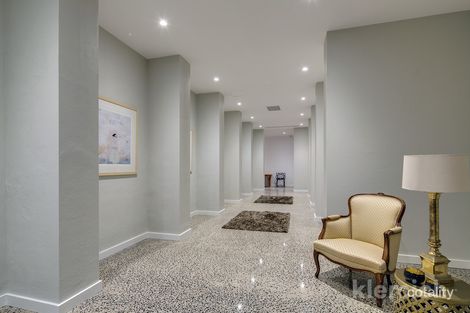 Property photo of 23 Delbridge Court Beaumont SA 5066