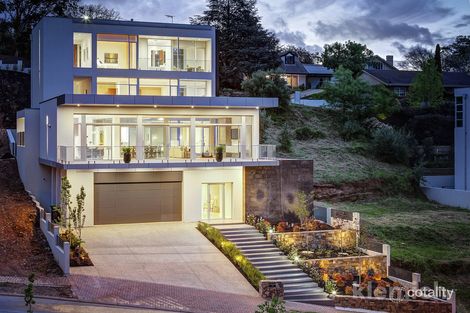 23 Delbridge Ct, Beaumont, SA 5066