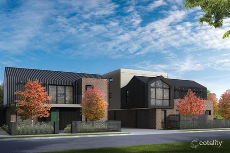 6/121 Williamstown Rd, Seddon, VIC 3011