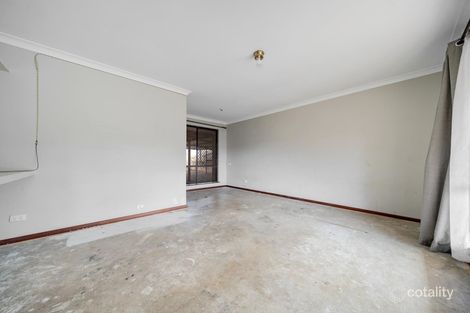 Property photo of 38 Balmain Way Heathridge WA 6027