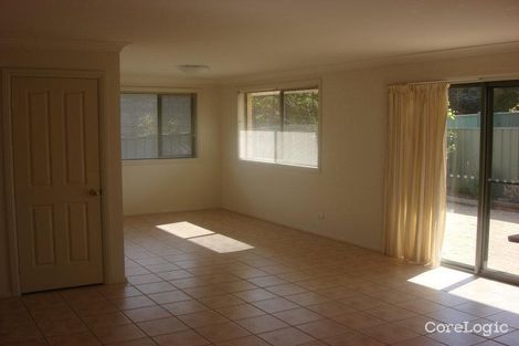 Property photo of 4/11 McAlister Avenue Engadine NSW 2233