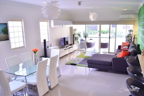 101/580 Hume Hwy, Yagoona, NSW 2199