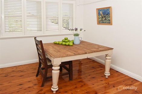 9/87 Crystal St, Petersham, NSW 2049