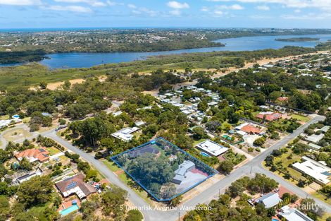 Property photo of 5 Tamarisk Avenue Wanneroo WA 6065