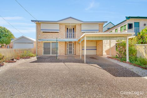 Property photo of 37 Wattle Grove Cooee Bay QLD 4703