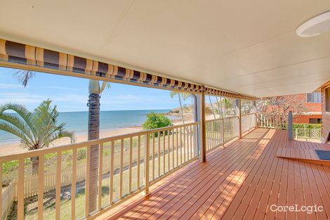 Property photo of 37 Wattle Grove Cooee Bay QLD 4703