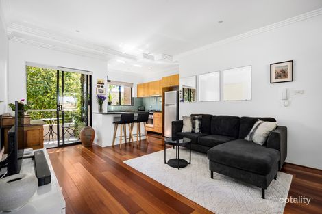 8/62-64 Clovelly Rd, Randwick, NSW 2031