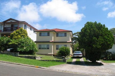 10 Seebrees St, Manly Vale, NSW 2093