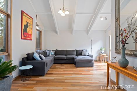 Property photo of 9 Carson Crescent Hoppers Crossing VIC 3029