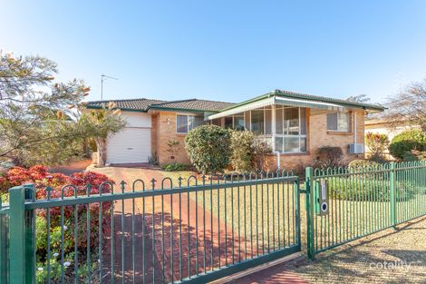 31 Meibusch St, Rangeville, QLD 4350