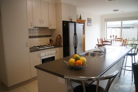 Property photo of 1/66-68 Tocumwal Street Finley NSW 2713