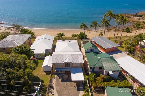 Property photo of 37 Wattle Grove Cooee Bay QLD 4703