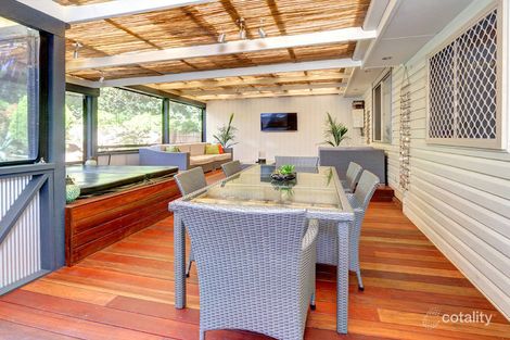 Property photo of 97 Brights Drive Rye VIC 3941