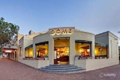 293 Albany Hwy, Victoria Park, WA 6100