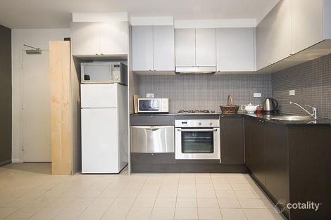 Property photo of 338/268 Pitt Street Waterloo NSW 2017