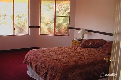 Property photo of 64 Nottingham Parkway Orelia WA 6167