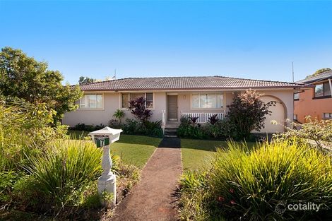7 Norvell Gr, Alstonville, NSW 2477