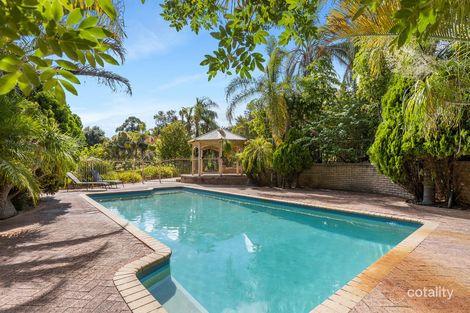 Property photo of 5 Tamarisk Avenue Wanneroo WA 6065