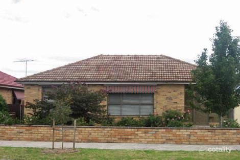 15 Walter St, Hadfield, VIC 3046