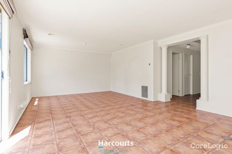 Property photo of 12 Lakeview Close Wallan VIC 3756