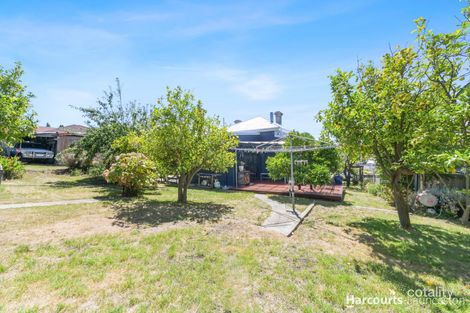 Property photo of 74 Hill Street West Launceston TAS 7250