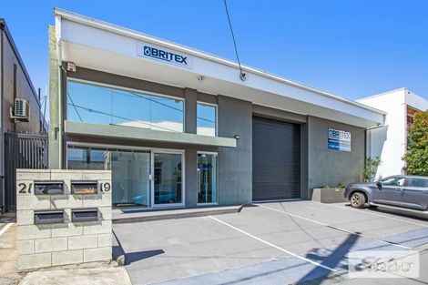 19 Manilla St, East Brisbane, QLD 4169